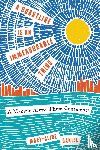 Daniel, Mary-alice - A Coastline Is an Immeasurable Thing