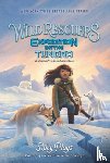 StacyPlays - Wild Rescuers: Expedition on the Tundra