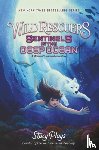 StacyPlays - Wild Rescuers: Sentinels in the Deep Ocean