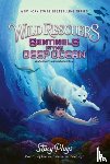 StacyPlays - Wild Rescuers: Sentinels in the Deep Ocean