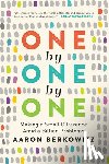 Berkowitz, Aaron - One by One by One