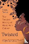 Dabiri, Emma - Twisted