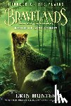Hunter, Erin - Bravelands: Thunder on the Plains #3: Realm of Lost Spirits