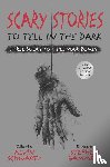 Schwartz, Alvin - Scary Stories to Tell in the Dark: Three Books to Chill Your Bones