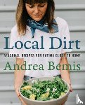 Bemis, Andrea - Local Dirt
