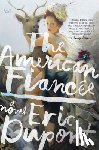 Dupont, Eric - The American Fiancee