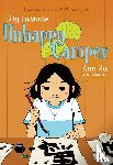 LaMotte, Lily - Unhappy Camper