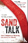 Yunkaporta, Tyson - Sand Talk