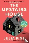 Fine, Julia - The Upstairs House
