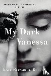 Russell, Kate Elizabeth - My Dark Vanessa