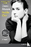Moore, Demi - Inside Out LP