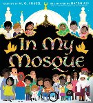 M. O. Yuksel, Hatem Aly - In My Mosque