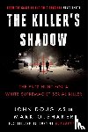 Douglas, John E., Olshaker, Mark - The Killer's Shadow