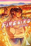 Sunmi - Firebird