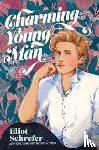 Schrefer, Eliot - Charming Young Man