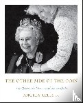 Kelly, Angela - The Other Side of the Coin