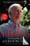 Witcover, Jules - Witcover, J: Joe Biden