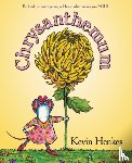Henkes, Kevin - Chrysanthemum