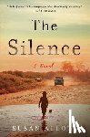 Allott, Susan - The Silence