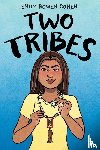 Cohen, Emily Bowen - Cohen, E: Two Tribes