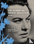 Rukeyser, Muriel - The Essential Muriel Rukeyser