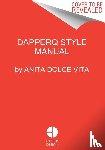 Vita, Anita Dolce - dapperQ Style