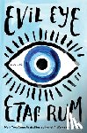 Rum, Etaf - Evil Eye