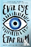 Rum, Etaf - Evil Eye