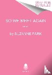Park, Suzanne - So We Meet Again