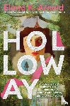 Arnold, Elana K. - Holloway