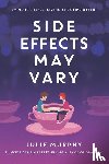 Murphy, Julie - Side Effects May Vary