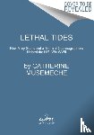 Musemeche, Catherine - Lethal Tides