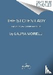 Morelli, Laura - The Stolen Lady