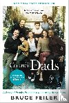 Feiler, Bruce - Council of Dads, The