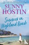 Hostin, Sunny - Summer on Highland Beach