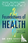 Goodman, Eric - Foundations of Health