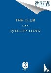 Lloyd, Ellery - The Club