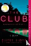 Lloyd, Ellery - The Club