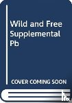 Arment, Ainsley - Wild and Free Book Club