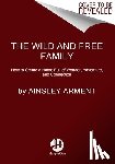 Arment, Ainsley - The Wild and Free Family