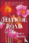 Marchetta, Melina - Jellicoe Road