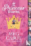 Cabot, Meg - The Princess Diaries