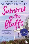 Hostin, Sunny - Summer on the Bluffs LP