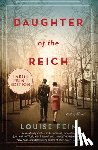 Fein, Louise - Daughter of the Reich