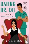 Sharma, Nisha - Dating Dr. Dil
