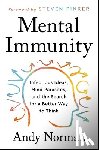 Norman, Andy - Mental Immunity