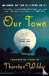 Wilder, Thornton - Our Town