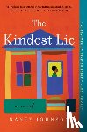 Johnson, Nancy - The Kindest Lie