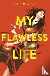 Woon, Yvonne - My Flawless Life