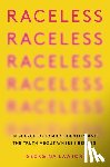 Lawton, Georgina - Raceless